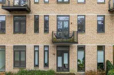 Woning Velperweg 19123 Arnhem