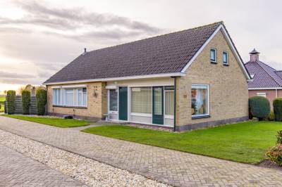 Woning Beumeesweg 111 Alteveer (GR)