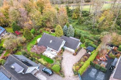 Woning Klavergriend 38B Almere