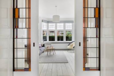 Woning Reeweg Oost 199 Dordrecht