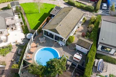 Woning De Hulk 6A142 Berkhout