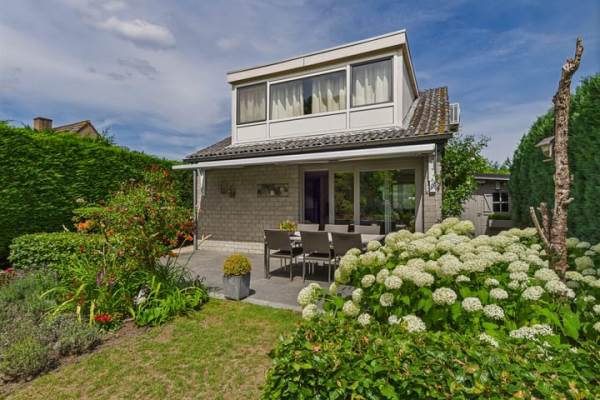 Woning Reygerskreek 32 Hengstdijk