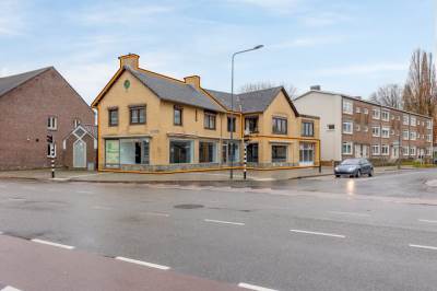 Woning Tudderenderweg 135A Sittard