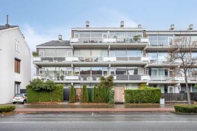 Woning Agricolastraat 76 Sittard