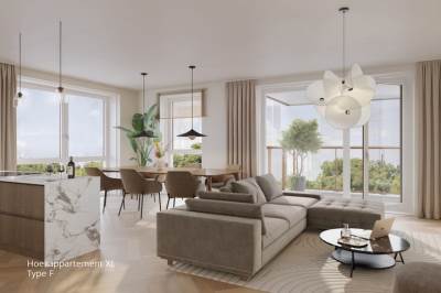 Woning Jan Duikerweg 275 Heerhugowaard