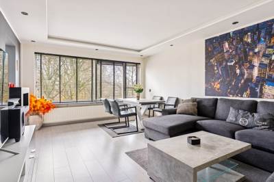 Woning Mandolinestraat 75 Almere