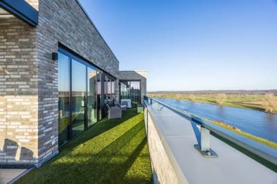 Woning Cantheelen 6417 Cuijk