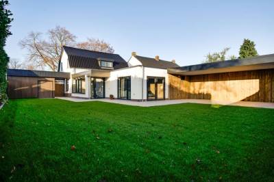 Woning Steer 5 Nederweert