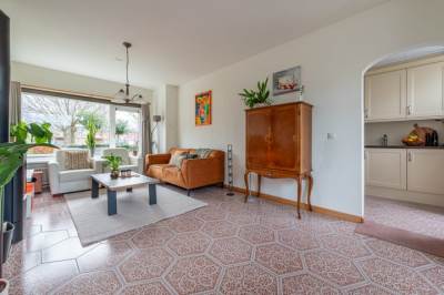 Woning Stalkaarsen 10 Gorinchem