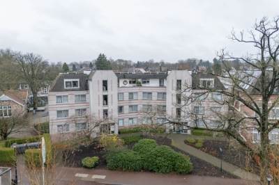 Woning de Batenburg 11 Soest