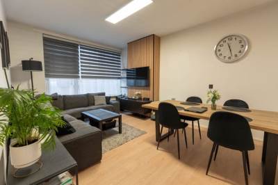 Woning Bredevoorde 108 Rotterdam