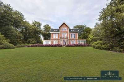 Woning Eemnesserweg 973 Baarn