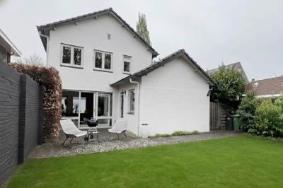 Woning Cruijgenstraat 4 Erp