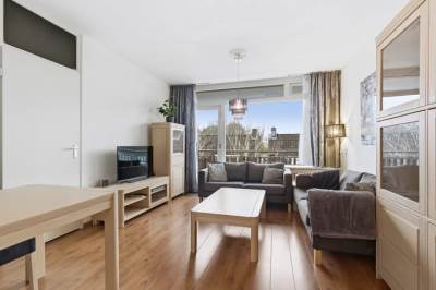 Woning Wolbergstraat 79 Valkenswaard