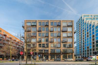 Woning Philitelaan 63143 Eindhoven