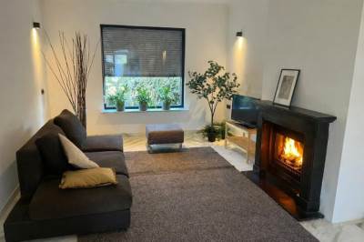 Woning Cornelis Dopperstraat 14 Eindhoven