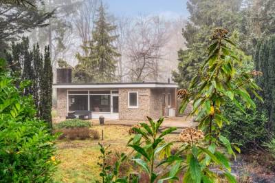 Woning Stoevenweg 1 Heino