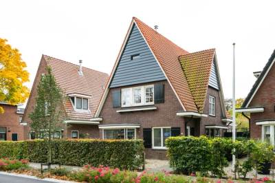 Woning Groenloseweg 67 Winterswijk