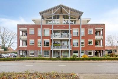 Woning Kraakselaan 113 Doesburg