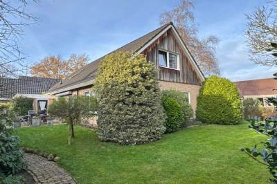 Woning Reimersstraat 9 Dalen