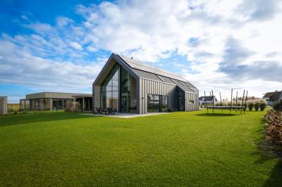 Woning Wellerwaard 16 Emmeloord