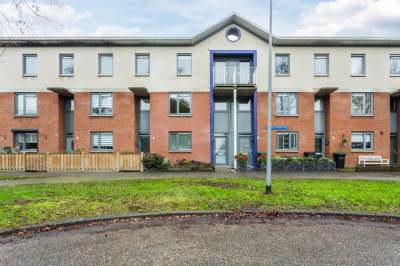 Woning Meindert Hobbemastraat 18 Almere