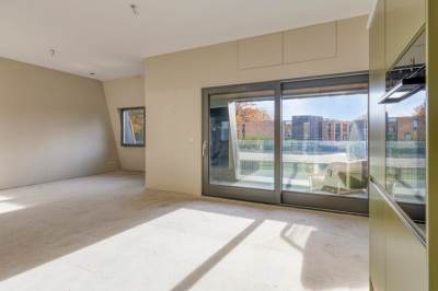 Woning Hoofdstraat 67G Gorssel