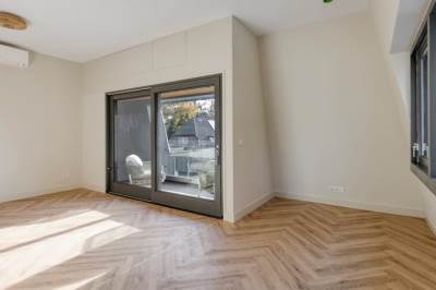 Woning Hoofdstraat 67H Gorssel