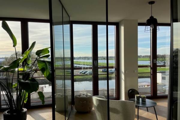 Woning Looskade 4B Roermond