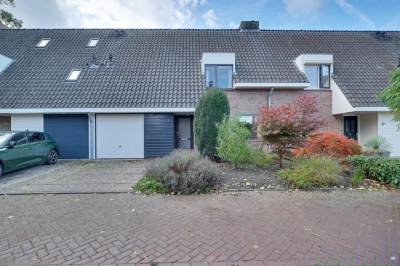 Woning Zonegge 2210 Zevenaar
