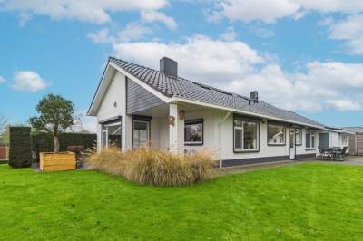 Woning Zuidsingel 44 Axel