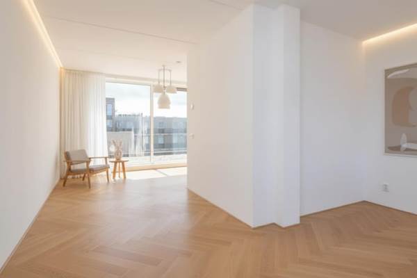 Woning Engelandstraat 9 Almere