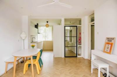 Woning William Boothlaan 168 Amstelveen