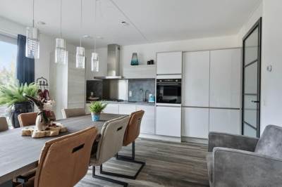 Woning Schootshof 15 Overloon