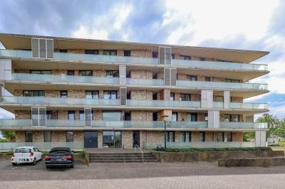 Woning Boelijn 167 Almere