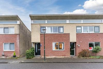 Woning Koninginnestraat 101 Geldrop