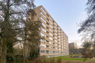 Woning Rijnbeekstraat 143 Venlo