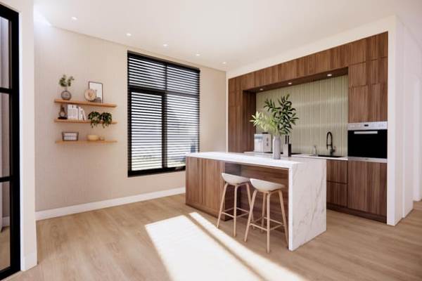 Woning Hoveniersweg 65 Tiel