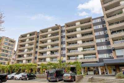 Woning Schapendries 73 Oosterhout (NB)