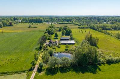 Woning Tongerenseweg-Zuid 157 Epe