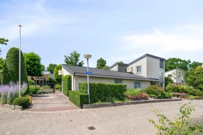 Woning Luytelaer 23 Eindhoven