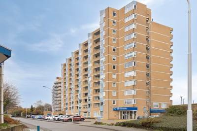 Woning Stuvesande 268 Terneuzen