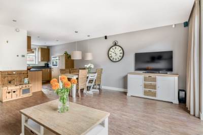 Woning Professor Holwerdalaan 73 Naaldwijk