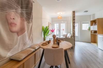 Woning Beldsteeg 5B Almelo