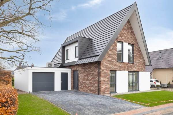 Woning Tjaskermolen 51 de Lutte