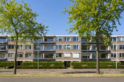 Woning Europalaan 76 Eindhoven