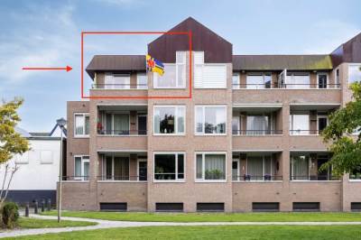 Woning Koningstraat 76 Hippolytushoef
