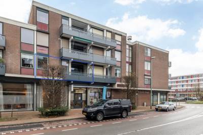 Woning Rumpenerstraat 85 Brunssum