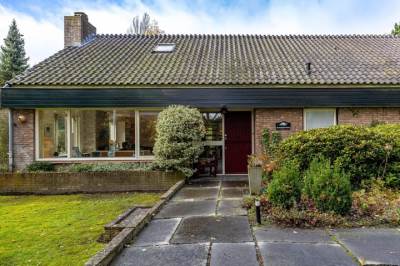 Woning Taarloseweg 2 Vries