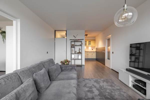 Woning Sloep 194 Groningen